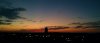 DJI_0262.JPG