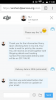 Screenshot_20170612-114041.png