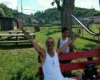 thumb_cb56a2236a7e4734_1500233229000.jpg