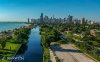 LRM_EXPORT_20170805_103419.jpg