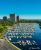 LRM_EXPORT_20170805_104200.jpg