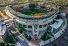 LRM_EXPORT_20170805_100147.jpg