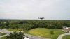 LRM_EXPORT_20170814_113106.jpg