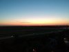 DJI_0186.JPG