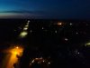 DJI_0489.JPG