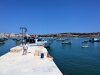 DJI_0200.JPG