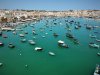 DJI_0214.JPG