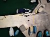DJI_0226.JPG