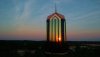 DJI_0571.JPG