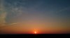 DJI_0575.JPG
