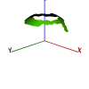 Picture01.png