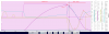 Picture06.png