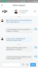 Screenshot_2017-08-22-23-43-46.png