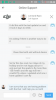 Screenshot_2017-08-22-23-44-00.png