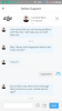 Screenshot_2017-08-22-23-44-18.png