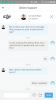 Screenshot_2017-08-22-23-44-30.png