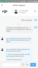 Screenshot_2017-08-22-23-44-42.png