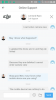 Screenshot_2017-08-22-23-45-14.png