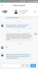 Screenshot_2017-08-22-23-45-28.png