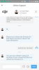 Screenshot_2017-08-22-23-55-12.png