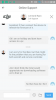 Screenshot_2017-08-22-23-55-26.png