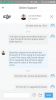 Screenshot_2017-08-22-23-55-39.png