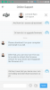 Screenshot_2017-08-22-23-55-51.png