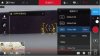 Screen Shot 2017-08-23 at 17.11.58.jpg