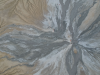 ConImage-png-1503599385.png