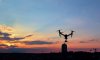 DJI_0094.JPG