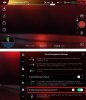 DJI-GO-Enable-Advanced-Gesture-Control.jpg