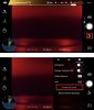 DJI-GO-Format-Memory-Card.jpg
