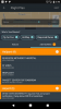 Screenshot_20170830-144522.png