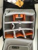 Lowepro DroneGuard BP 250 01.jpg