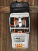 Lowepro DroneGuard BP 250 02.jpg