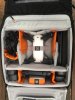 Lowepro DroneGuard BP 250 03.jpg
