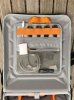 Lowepro DroneGuard BP 250 04.jpg