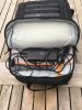 Lowepro DroneGuard BP 250 05.jpg