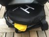 Lowepro DroneGuard BP 250 06.jpg