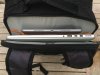 Lowepro DroneGuard BP 250 07.jpg