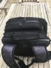 Lowepro DroneGuard BP 250 09.jpg
