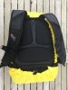 Lowepro DroneGuard BP 250 10.jpg
