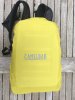 Lowepro DroneGuard BP 250 11.jpg