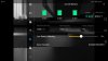 Screenshot_20170831-191942.jpg