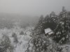 Volcan Osorno.JPG