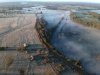 c DJI_0287.JPG