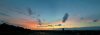 DJI AlbumPanorama_1504403164449a.jpg