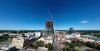 Pano1.jpg