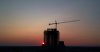 DJI_0092.JPG