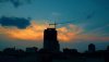 DJI_0122.JPG